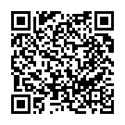 기타 페이지 바로가기 주소(https://www.jangseong.go.kr/q/ezMxMjV8MTg3NzZ8c2hvd3xwYWdlPTIwNH0=&e=M&s=3), QRCODE