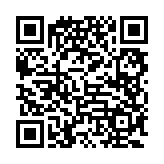 기타 페이지 바로가기 주소(https://www.jangseong.go.kr/q/ezMxMjV8MTg3OTF8c2hvd3x9&e=M&s=3), QRCODE