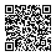 기타 페이지 바로가기 주소(https://www.jangseong.go.kr/q/ezMxMjV8MTg3OTF8c2hvd3xwYWdlPTE3MH0=&e=M&s=3), QRCODE