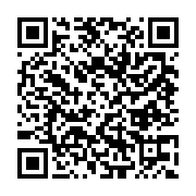 기타 페이지 바로가기 주소(https://www.jangseong.go.kr/q/ezMxMjV8MTg3OTF8c2hvd3xwYWdlPTE4MH0=&e=M&s=3), QRCODE