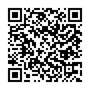 기타 페이지 바로가기 주소(https://www.jangseong.go.kr/q/ezMxMjV8MTg3OTF8c2hvd3xwYWdlPTE5N30=&e=M&s=3), QRCODE