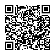기타 페이지 바로가기 주소(https://www.jangseong.go.kr/q/ezMxMjV8MTg3OTF8c2hvd3xwYWdlPTE5OX0=&e=M&s=3), QRCODE