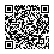 기타 페이지 바로가기 주소(https://www.jangseong.go.kr/q/ezMxMjV8MTg3OTF8c2hvd3xwYWdlPTIwMn0=&e=M&s=3), QRCODE