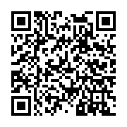 기타 페이지 바로가기 주소(https://www.jangseong.go.kr/q/ezMxMjV8MTg3OTF8c2hvd3xwYWdlPTIwN30=&e=M&s=3), QRCODE