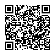 기타 페이지 바로가기 주소(https://www.jangseong.go.kr/q/ezMxMjV8MTg3OTF8c2hvd3xwYWdlPTIwNH0=&e=M&s=3), QRCODE