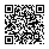 기타 페이지 바로가기 주소(https://www.jangseong.go.kr/q/ezMxMjV8MTg4MDl8c2hvd3x9&e=M&s=3), QRCODE