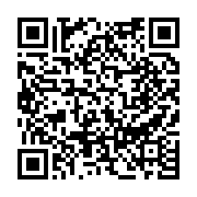 기타 페이지 바로가기 주소(https://www.jangseong.go.kr/q/ezMxMjV8MTg4MDl8c2hvd3xwYWdlPTE3MH0=&e=M&s=3), QRCODE