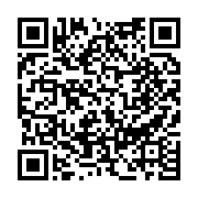 기타 페이지 바로가기 주소(https://www.jangseong.go.kr/q/ezMxMjV8MTg4MDl8c2hvd3xwYWdlPTE4MH0=&e=M&s=3), QRCODE