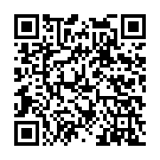 기타 페이지 바로가기 주소(https://www.jangseong.go.kr/q/ezMxMjV8MTg4MDl8c2hvd3xwYWdlPTE5MH0=&e=M&s=3), QRCODE