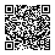 기타 페이지 바로가기 주소(https://www.jangseong.go.kr/q/ezMxMjV8MTg4MDl8c2hvd3xwYWdlPTE5N30=&e=M&s=3), QRCODE