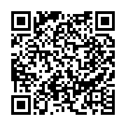 기타 페이지 바로가기 주소(https://www.jangseong.go.kr/q/ezMxMjV8MTg4MDl8c2hvd3xwYWdlPTE5OX0=&e=M&s=3), QRCODE