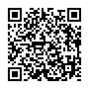 기타 페이지 바로가기 주소(https://www.jangseong.go.kr/q/ezMxMjV8MTg4MDl8c2hvd3xwYWdlPTIwMX0=&e=M&s=3), QRCODE