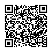 기타 페이지 바로가기 주소(https://www.jangseong.go.kr/q/ezMxMjV8MTg4MDl8c2hvd3xwYWdlPTIwN30=&e=M&s=3), QRCODE