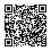 기타 페이지 바로가기 주소(https://www.jangseong.go.kr/q/ezMxMjV8MTg4MDl8c2hvd3xwYWdlPTIwNH0=&e=M&s=3), QRCODE