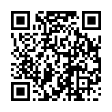 기타 페이지 바로가기 주소(https://www.jangseong.go.kr/q/ezMxMjV8MTg4MTh8c2hvd3x9&e=M&s=3), QRCODE
