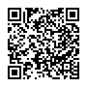 기타 페이지 바로가기 주소(https://www.jangseong.go.kr/q/ezMxMjV8MTg4MTh8c2hvd3xwYWdlPTE3MH0=&e=M&s=3), QRCODE