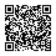 기타 페이지 바로가기 주소(https://www.jangseong.go.kr/q/ezMxMjV8MTg4MTh8c2hvd3xwYWdlPTE4MH0=&e=M&s=3), QRCODE