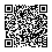 기타 페이지 바로가기 주소(https://www.jangseong.go.kr/q/ezMxMjV8MTg4MTh8c2hvd3xwYWdlPTE5MH0=&e=M&s=3), QRCODE