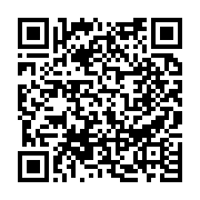 기타 페이지 바로가기 주소(https://www.jangseong.go.kr/q/ezMxMjV8MTg4MTh8c2hvd3xwYWdlPTE5N30=&e=M&s=3), QRCODE