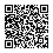기타 페이지 바로가기 주소(https://www.jangseong.go.kr/q/ezMxMjV8MTg4MTh8c2hvd3xwYWdlPTE5OX0=&e=M&s=3), QRCODE