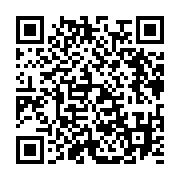 기타 페이지 바로가기 주소(https://www.jangseong.go.kr/q/ezMxMjV8MTg4MTh8c2hvd3xwYWdlPTIwMX0=&e=M&s=3), QRCODE
