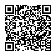 기타 페이지 바로가기 주소(https://www.jangseong.go.kr/q/ezMxMjV8MTg4MTh8c2hvd3xwYWdlPTIwN30=&e=M&s=3), QRCODE