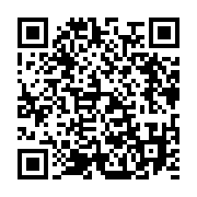 기타 페이지 바로가기 주소(https://www.jangseong.go.kr/q/ezMxMjV8MTg4MTh8c2hvd3xwYWdlPTIwNH0=&e=M&s=3), QRCODE