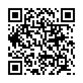 기타 페이지 바로가기 주소(https://www.jangseong.go.kr/q/ezMxMjV8MTg4MjB8c2hvd3x9&e=M&s=3), QRCODE