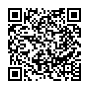 기타 페이지 바로가기 주소(https://www.jangseong.go.kr/q/ezMxMjV8MTg4MjB8c2hvd3xwYWdlPTE3MH0=&e=M&s=3), QRCODE