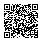 기타 페이지 바로가기 주소(https://www.jangseong.go.kr/q/ezMxMjV8MTg4MjB8c2hvd3xwYWdlPTE4MH0=&e=M&s=3), QRCODE