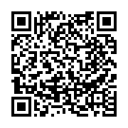기타 페이지 바로가기 주소(https://www.jangseong.go.kr/q/ezMxMjV8MTg4MjB8c2hvd3xwYWdlPTE5N30=&e=M&s=3), QRCODE