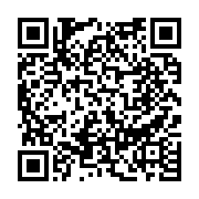 기타 페이지 바로가기 주소(https://www.jangseong.go.kr/q/ezMxMjV8MTg4MjB8c2hvd3xwYWdlPTE5OH0=&e=M&s=3), QRCODE