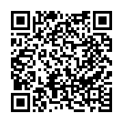 기타 페이지 바로가기 주소(https://www.jangseong.go.kr/q/ezMxMjV8MTg4MjB8c2hvd3xwYWdlPTIwM30=&e=M&s=3), QRCODE