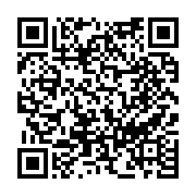 기타 페이지 바로가기 주소(https://www.jangseong.go.kr/q/ezMxMjV8MTg4MjB8c2hvd3xwYWdlPTIwMX0=&e=M&s=3), QRCODE