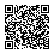 기타 페이지 바로가기 주소(https://www.jangseong.go.kr/q/ezMxMjV8MTg4MjB8c2hvd3xwYWdlPTIwN30=&e=M&s=3), QRCODE