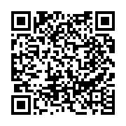 기타 페이지 바로가기 주소(https://www.jangseong.go.kr/q/ezMxMjV8MTg4MjR8c2hvd3xwYWdlPTE3MH0=&e=M&s=3), QRCODE