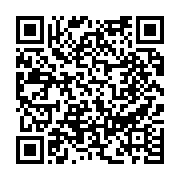기타 페이지 바로가기 주소(https://www.jangseong.go.kr/q/ezMxMjV8MTg4MjR8c2hvd3xwYWdlPTE3OX0=&e=M&s=3), QRCODE