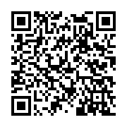 기타 페이지 바로가기 주소(https://www.jangseong.go.kr/q/ezMxMjV8MTg4MjR8c2hvd3xwYWdlPTE4OX0=&e=M&s=3), QRCODE