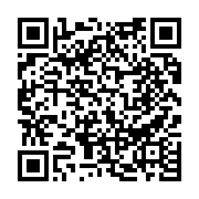 기타 페이지 바로가기 주소(https://www.jangseong.go.kr/q/ezMxMjV8MTg4MjR8c2hvd3xwYWdlPTE5N30=&e=M&s=3), QRCODE