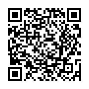 기타 페이지 바로가기 주소(https://www.jangseong.go.kr/q/ezMxMjV8MTg4MjR8c2hvd3xwYWdlPTE5OH0=&e=M&s=3), QRCODE