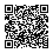 기타 페이지 바로가기 주소(https://www.jangseong.go.kr/q/ezMxMjV8MTg4MjR8c2hvd3xwYWdlPTIwM30=&e=M&s=3), QRCODE