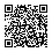 기타 페이지 바로가기 주소(https://www.jangseong.go.kr/q/ezMxMjV8MTg4MjR8c2hvd3xwYWdlPTIwMX0=&e=M&s=3), QRCODE