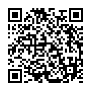 기타 페이지 바로가기 주소(https://www.jangseong.go.kr/q/ezMxMjV8MTg4MjR8c2hvd3xwYWdlPTIwN30=&e=M&s=3), QRCODE
