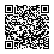 기타 페이지 바로가기 주소(https://www.jangseong.go.kr/q/ezMxMjV8MTg4Mjd8c2hvd3xwYWdlPTE2Nn0=&e=M&s=3), QRCODE