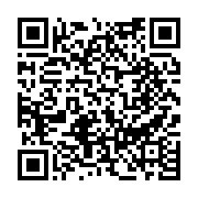 기타 페이지 바로가기 주소(https://www.jangseong.go.kr/q/ezMxMjV8MTg4Mjd8c2hvd3xwYWdlPTE3MH0=&e=M&s=3), QRCODE