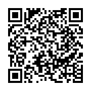 기타 페이지 바로가기 주소(https://www.jangseong.go.kr/q/ezMxMjV8MTg4Mjd8c2hvd3xwYWdlPTE3OX0=&e=M&s=3), QRCODE