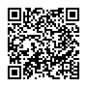 기타 페이지 바로가기 주소(https://www.jangseong.go.kr/q/ezMxMjV8MTg4Mjd8c2hvd3xwYWdlPTE4OX0=&e=M&s=3), QRCODE