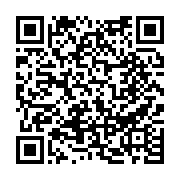 기타 페이지 바로가기 주소(https://www.jangseong.go.kr/q/ezMxMjV8MTg4Mjd8c2hvd3xwYWdlPTE5N30=&e=M&s=3), QRCODE