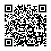 기타 페이지 바로가기 주소(https://www.jangseong.go.kr/q/ezMxMjV8MTg4Mjd8c2hvd3xwYWdlPTE5OH0=&e=M&s=3), QRCODE