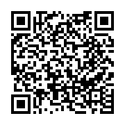 기타 페이지 바로가기 주소(https://www.jangseong.go.kr/q/ezMxMjV8MTg4Mjd8c2hvd3xwYWdlPTIwM30=&e=M&s=3), QRCODE